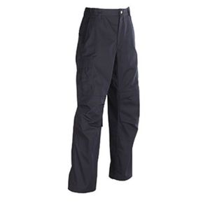 NWT men’s tactical pants